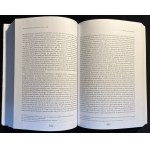 Défense antiaérienne polonaise 1939, Vol. 3/2 [2012].