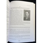 Défense antiaérienne polonaise 1939, Vol. 3/2 [2012].
