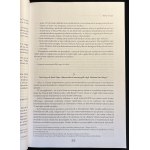 Défense antiaérienne polonaise 1939, Vol. 3/2 [2012].