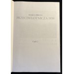 Défense antiaérienne polonaise 1939, Vol. 3/2 [2012].