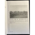 Défense antiaérienne polonaise 1939, Vol. 3/2 [2012].