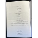 Défense antiaérienne polonaise 1939, Vol. 3/2 [2012].
