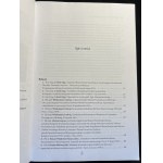 Défense antiaérienne polonaise 1939, Vol. 3/2 [2012].