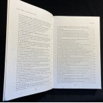 Défense antiaérienne polonaise 1939, Vol. 3/2 [2012].
