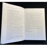Défense antiaérienne polonaise 1939, Vol. 3/2 [2012].