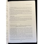 Défense antiaérienne polonaise 1939, Vol. 3/2 [2012].