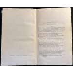 A. MICKIEWICZ - Poezje, tom 1-4 [1929]