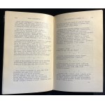 A. MICKIEWICZ - Poezje, tom 1-4 [1929]
