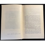 A. MICKIEWICZ - Poezje, tom 1-4 [1929]