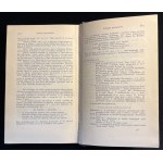 A. MICKIEWICZ - Poezje, tom 1-4 [1929]