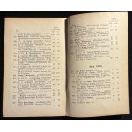 M. BERG - Zapiski o polskich spiskach i powstaniach, część VII [1906]