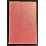 M. BERG - Zapiski o polskich spiskach i powstaniach, część VII [1906]