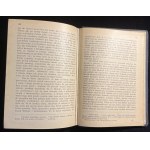 Konfederace advokátních komor. Výběr textů [1928].