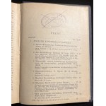 Konfederace advokátních komor. Výběr textů [1928].