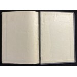 Konfederace advokátních komor. Výběr textů [1928].