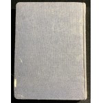 Konfederace advokátních komor. Výběr textů [1928].