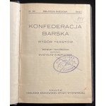 Δείτε παρόμοια
