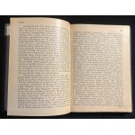 Konfederace advokátních komor. Výběr textů [1928].