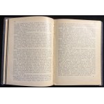 Konfederace advokátních komor. Výběr textů [1928].