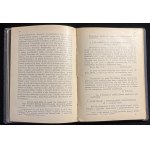 Konfederace advokátních komor. Výběr textů [1928].