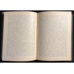 Konfederace advokátních komor. Výběr textů [1928].