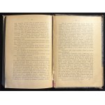 Mémoires du général Klemens Kołaczkowski, Livre V [1901].