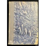 Mémoires du général Klemens Kołaczkowski, Livre V [1901].