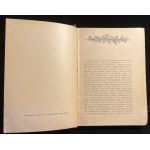 Mémoires du général Klemens Kołaczkowski, Livre V [1901].