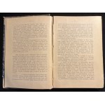 Mémoires du général Klemens Kołaczkowski, Livre V [1901].