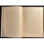 Mémoires du général Klemens Kołaczkowski, Livre V [1901].