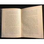 Mémoires du général Klemens Kołaczkowski, Livre V [1901].