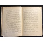 Mémoires du général Klemens Kołaczkowski, Livre V [1901].