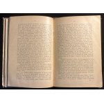 Mémoires du général Klemens Kołaczkowski, Livre V [1901].