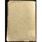 L. VON KORBER - W sowieckich więzieniach [1935]