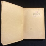 L. VON KORBER - W sowieckich więzieniach [1935]