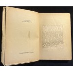 L. VON KORBER - W sowieckich więzieniach [1935]