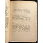 L. VON KORBER - W sowieckich więzieniach [1935]