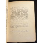 L. VON KORBER - W sowieckich więzieniach [1935]