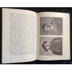 W. POBÓG-MALINOWSKI - Akcja bojowa pod Bezdanami [1933]