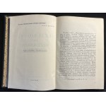 W. POBÓG-MALINOWSKI - Akcja bojowa pod Bezdanami [1933]