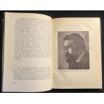 W. POBÓG-MALINOWSKI - Akcja bojowa pod Bezdanami [1933]
