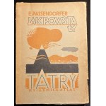 Δείτε παρόμοια