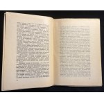 [REPRINT] J. BOBRZYŃSKI - Vědecké základy ekonomického objektivismu [1985].