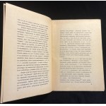 [REPRINT] J. BOBRZYŃSKI - Vědecké základy ekonomického objektivismu [1985].
