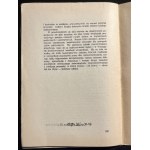 [REPRINT] J. BOBRZYŃSKI - Vědecké základy ekonomického objektivismu [1985].