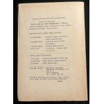 [REPRINT] J. BOBRZYŃSKI - Vědecké základy ekonomického objektivismu [1985].