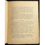 J. KORWIN-MIKKE - Liberum veto [1986].
