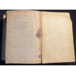C. PLATER ZYBERKÓWNA - Catholic Life, Part II [1894].