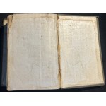 C. PLATER ZYBERKÓWNA - Catholic Life, Part II [1894].