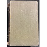 C. PLATER ZYBERKÓWNA - Catholic Life, Part II [1894].